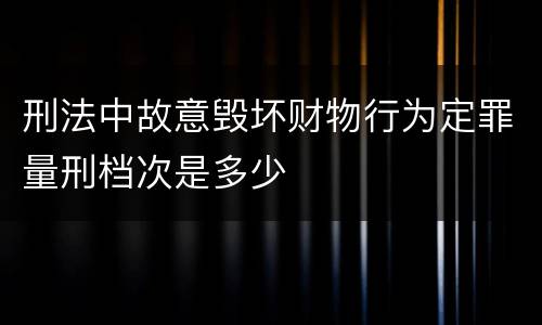 2022商号权及商标权主要区别是几种（商标权的概念和种类）