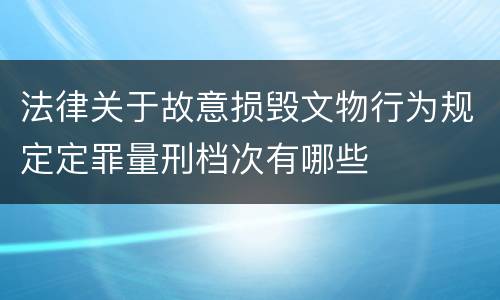 甘肃代位继承和转继承主要不同（甘肃代位继承和转继承主要不同地区）