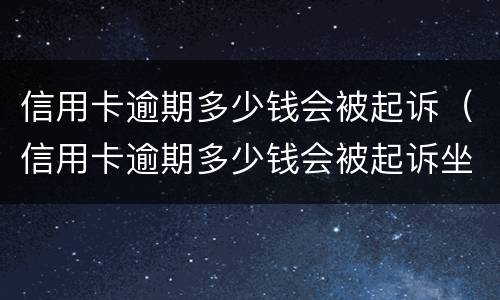 2022年新生儿医保怎么办理 2022年新生儿医保怎么办理的