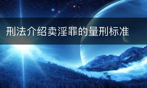 信用卡逾期会冻结名下所有银行卡吗?（信用卡逾期会冻结名下所有银行卡吗知乎）