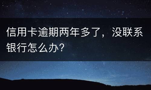 拆迁赔偿纠纷怎么起诉的？（拆迁补偿起诉）