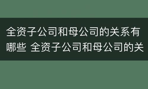 消费诈骗罪怎么判刑的？（诈骗消费者怎么判刑）