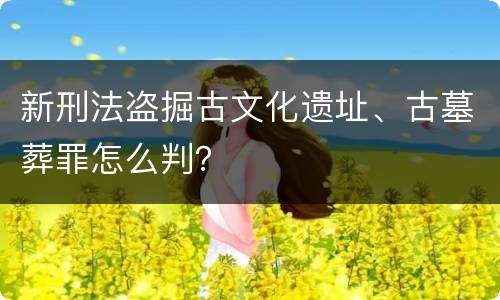 离婚孩子抚养权住房怎么处理（离婚孩子抚养权住房怎么处理的）