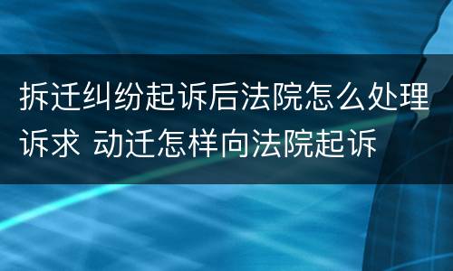 为什么信用卡还不了钱怎么办?（为什么信用卡还不进去钱）